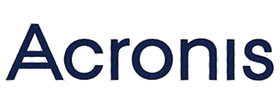 Vendor partner 14
